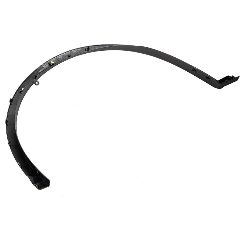ZXMT For 2015 - 2022 Nissan Murano Passenger Front Right