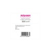 Naturando Adipoxan Dimadren - Integratore alimentare Favorisce Il Drenaggio dei