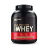 Optimum Nutrition Gold Standard 100% Whey Mocha Cappuccino 2.27kg