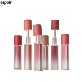 ESPOIR New Couture Lip Tint Fitting Blur 4g, Color:09 Taro Mauve