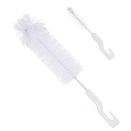 Apollo Bottle brush set, Multi-Colour, 36.4x10x5.5