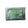 Captain Cook Dry Salted Skinless & Boneless Cod Fillets, 250g