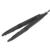 Hair Extension Iron Kit with Temperature Control Stable Heating Hair