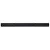 Retractable Makeup Brush Dual Ended Soft Wool Hair Portable Shadow