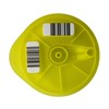Quailitas Disc compatible For Tassimo coffee machines (for all models)