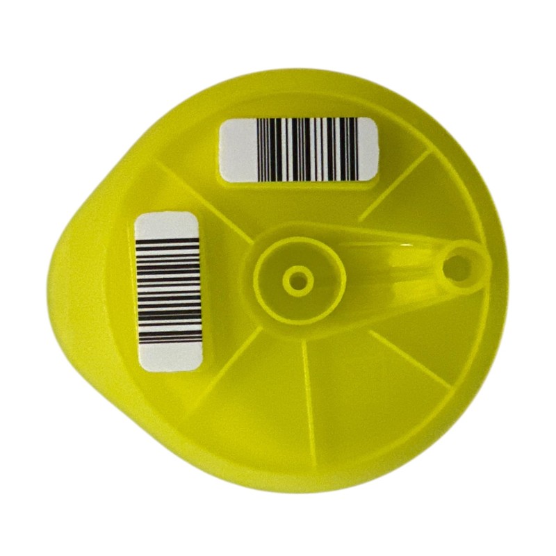 Quailitas Disc compatible For Tassimo coffee machines (for all models)