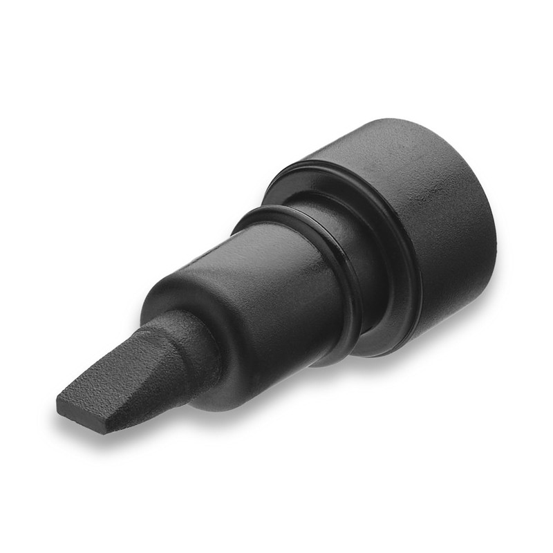 namroh.HC Milk hose accessory set with air intake nozzle suitable