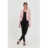Ichi Ihkate Short BL Blazer, 20112547
