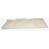 Magnesium Chloride Hexahydrate Flakes from The Zechstein Source High Purity