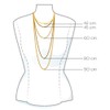 Vinani 925 sterling silver Sterling Silver