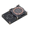 NFC Card Reader Kit 512kb Memory IC ID Card Copier