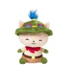 Riot Games Peluche De Teemo Original League Of Legends Riot