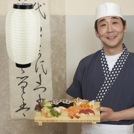 4Pcs Japanese Style Waterproof Folding Silk Lanterns for Indoor and Outdoor Decor - White Decorative Lanterns for Restaurants and Events