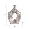 Ceramic Vase That Elevats Home Decor – Vase for Living