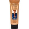 Coti Sally Hansen Airbrush Legs Crema Medium 4 Oz