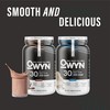 OWYN Only What You Need Pro Elite Vegan 30g Plant-Based