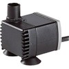 Pontec Zimmerbrunnenpumpe PondoCompact and 300i Remote Control
