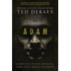 Adam (Dekker Thriller)