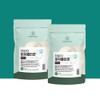 Collagen Booster Low Molecular Collagen Peptide 500g Pack (Spoon) /