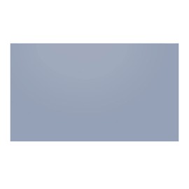 Docooler 100-inch Portable Projector Screen HD 16:9 Frameless Video Projection Screen Foldable Wall Mounted for Home Theater Office Movies