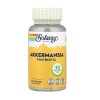 Solaray, Akkermansia Postbiotic, 10 Billion TFU, 30 VegCaps