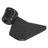 Bread Feathers Home Bakery Feathers Replacement, Stirrring, Cutting Time-Saving, Energy