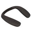 Bluetooth Neckband Speaker Stereo Noise Cancelling Hands Free Wireless Wearable