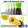 BABY HOME BABY HOME Babyhome Duck Shooting Toys for Kids