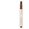 Rich Oil Lip Stick Farmasi