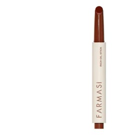 Rich Oil Lip Stick Farmasi