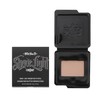 KVD Shade + Light Contour Powder Refill 4.5g - Suede