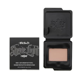 KVD Shade + Light Contour Powder Refill 4.5g - Suede