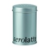 aerolatte Shaker / Dredger, Silver