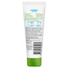 Hamilton Sun Active Family SPF50+ Lotion 110g