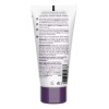Maja España Crema de Manos Flor de Ciruelo 80 ml