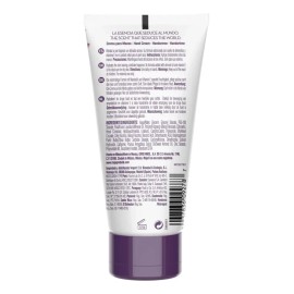 Maja España Crema de Manos Flor de Ciruelo 80 ml Piel Seca