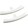 K&L Nylon Rim Saver - -