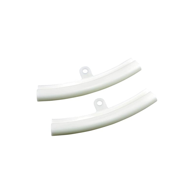 K&L Nylon Rim Saver - -