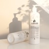 Bolayon Innovgel 500ml Moisture Soothing Essence Pack + 9 Samples / 볼라욘 이노브겔 500ml 수분 진정 에센스 팩 +샘플9종