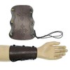 elToro Locksley - Arm Guard - Size: Small, Archery Accessories