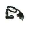NEW! Performance Ignition Coil for K*awasaki KLX 110 2002 2003