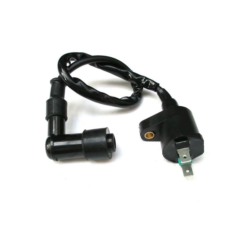 NEW! Performance Ignition Coil for K*awasaki KLX 110 2002 2003