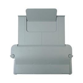 AUGREX Printers Parts Paper Output Tray Fit for HP OfficeJet Pro 9010 9012 9015 9016 9019 9018 9010E 9016E 9015E 9018E 9013E 9110B 9130b 9125e Printer