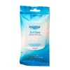 3 in 1 Floss, Pack of 100