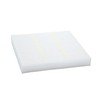 ECOGARD XC36080 Cabin Air Filter Fits 2017-2025 Honda CR-V, 2016-2025