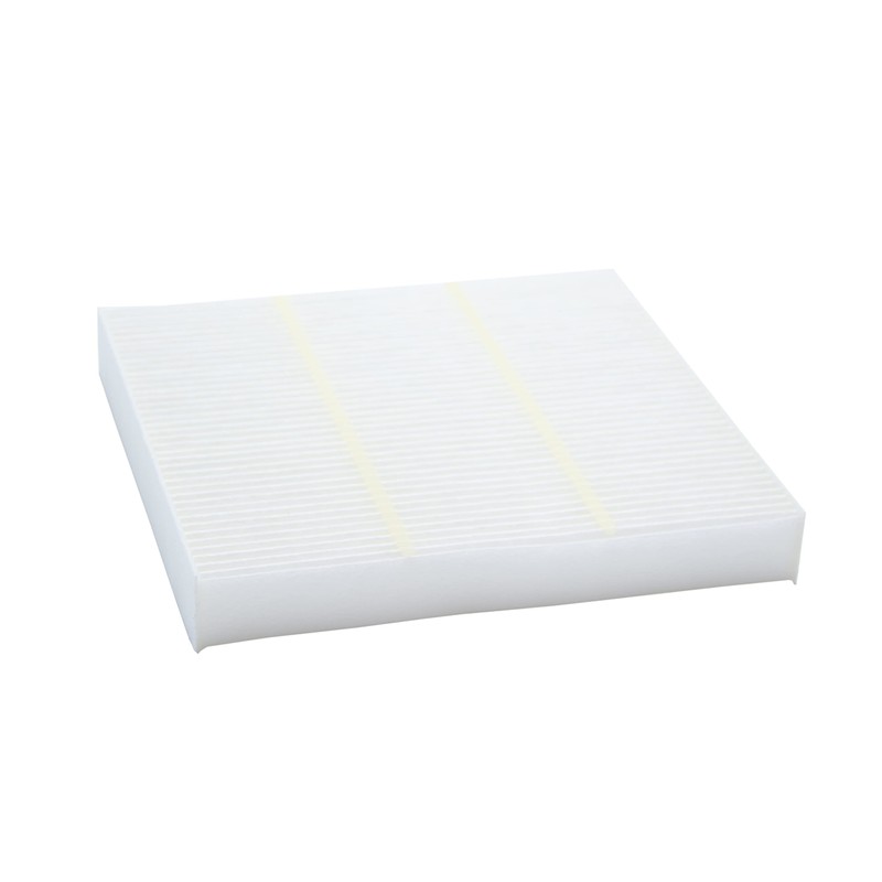ECOGARD XC36080 Cabin Air Filter Fits 2017-2025 Honda CR-V, 2016-2025