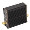 Impedance Amplifier for Radio Intercom High Low Impedance Conversion Device