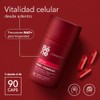 B?ne Add Life, Nad+ Suplemento Alimenticio 90 C?psulas