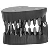 Denture Drill Bit Magnetic Holder Stainless Steel Drill Bit Holder