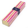 Nippon Kodo Kayuragi Plum Incense Sticks, 40 Sticks with Incense